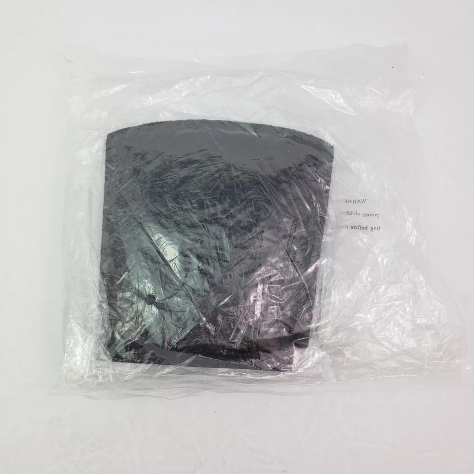 Nispira Filter Replacement Compatible With Hamilton Beach Pet Deodorizer 3 Pack - Image 2 of 4