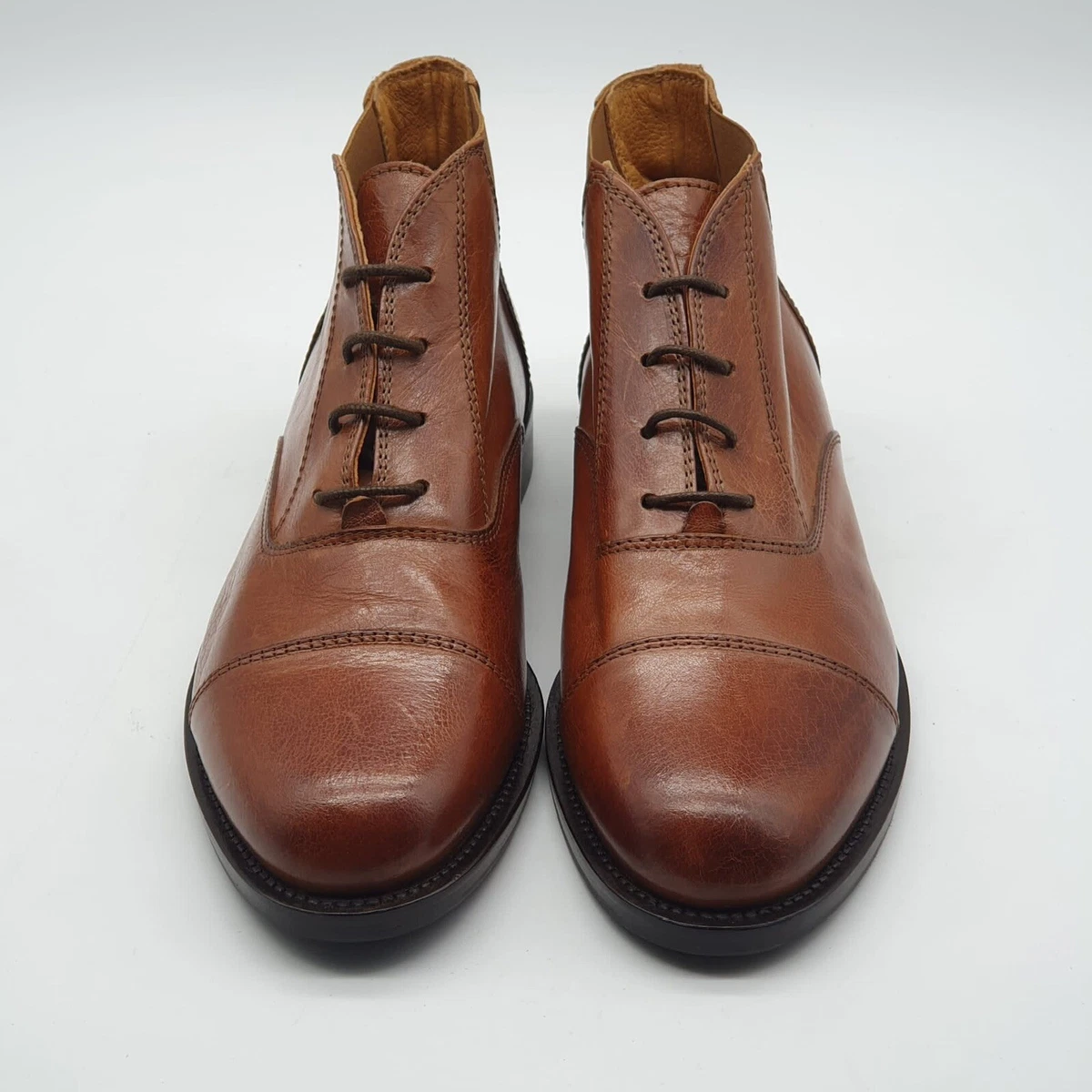 Russell and bromley store berkley boots