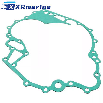 Zahnriemenabdeckungsdichtung für Sea-Doo RXP 215, RXT 215, 255, 260