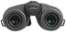 SlG S@UER Canyon 19x42mm Rangefinder Binocular (SOKCN101)