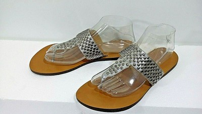 garnet hill sandals