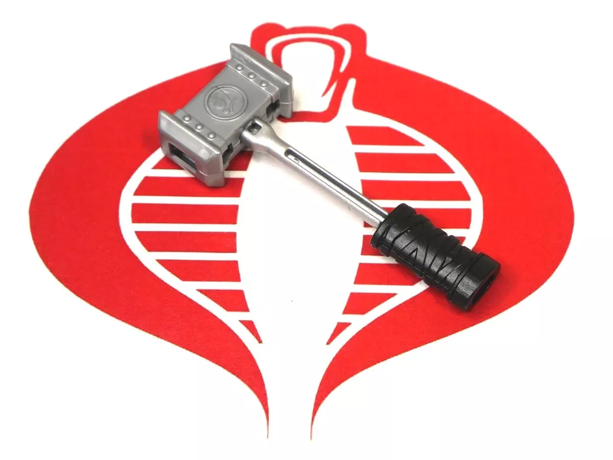 Short sledge online