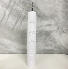 Genuine Electric Toothbrush Black for Sonic C...