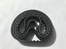 Black And Decker 917297-00 Planer Drive Belt for 7696 Type 1/2/3/4/5 -4PC/SET