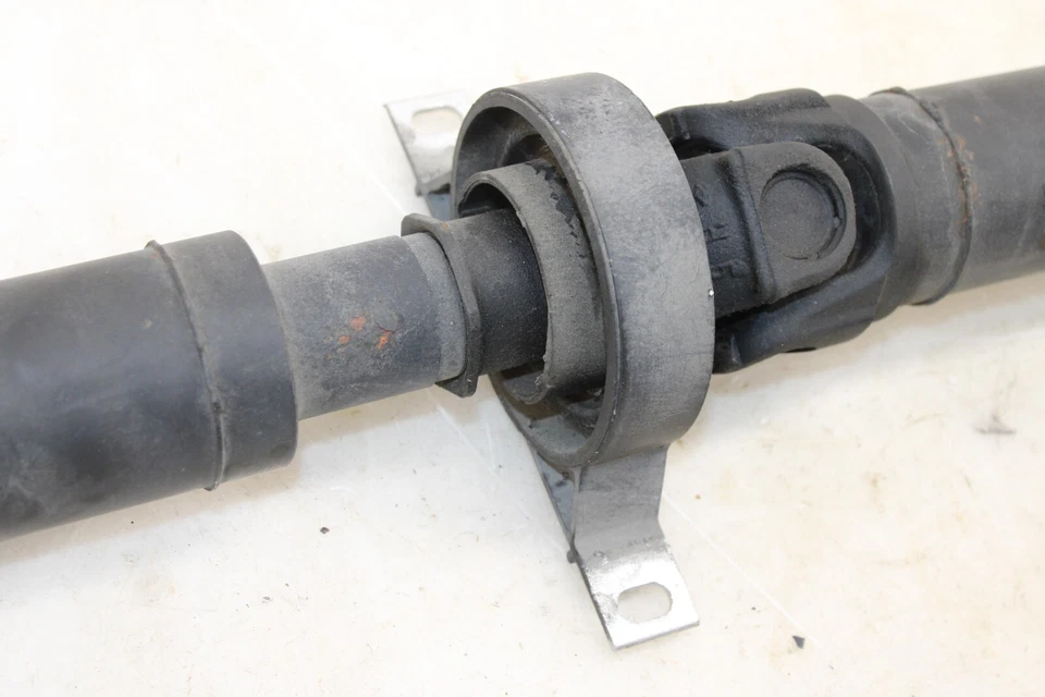 BMW Z4 A/T 2003-2005 eje de transmisión OEM IH15 Foto 4 de 4