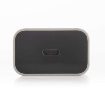 OEM GENUINE Charger for Google Pixel 6 Pro | eBay