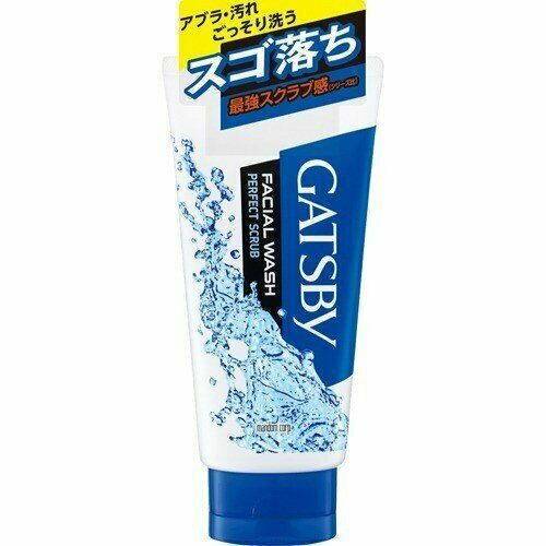 cetaphil cleanser texture