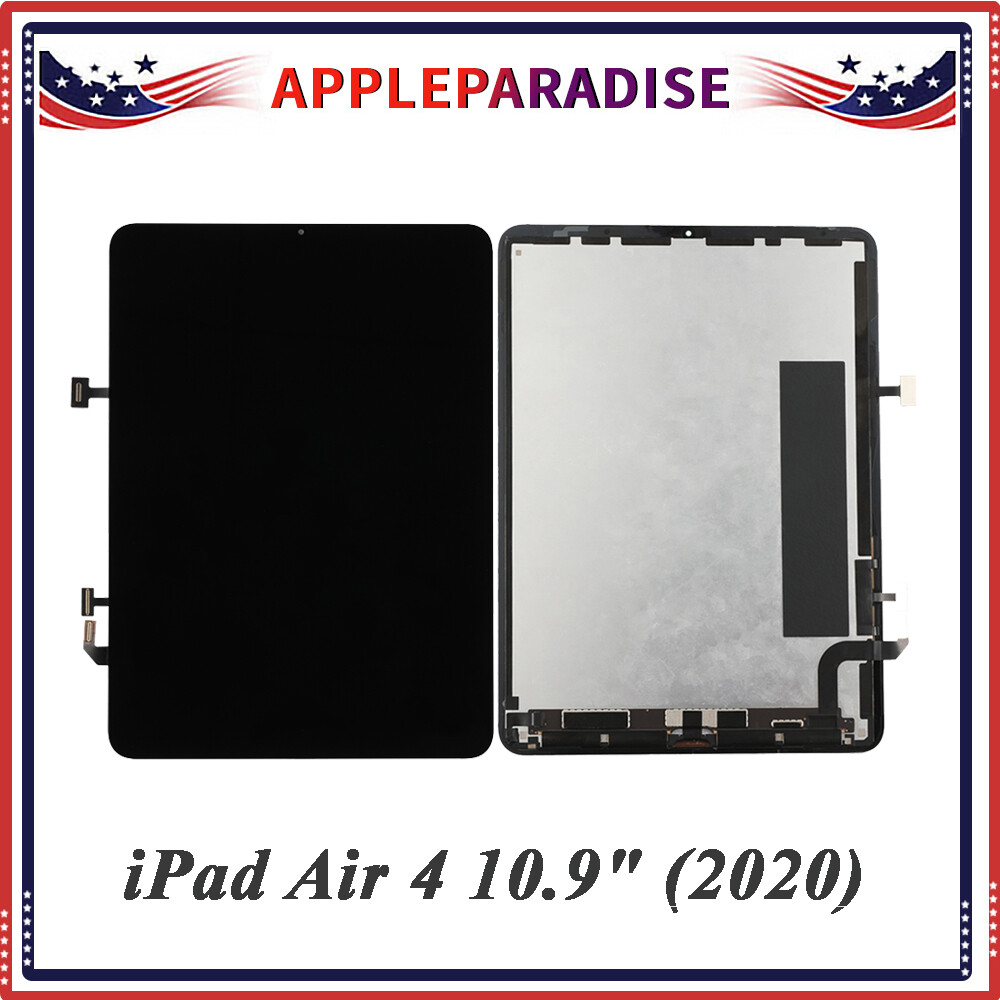 「OPS-SYAN」iPad Air4 Amazon.com: Apple iPad Air (10.9-inch, Wi-Fi + Cellular, 256GB