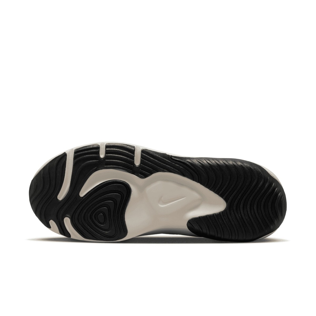 Nike Legend Essential 3 Next Nature Barely Volt Phantom DM1120-700  Size 14 Buy Nike Legend Essential 3 Next Nature Men main image 4