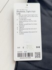 Foto 4 di 7