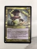 Cavern Harpy MTG Magic the Gathering Card NM Near Mint Planeshift