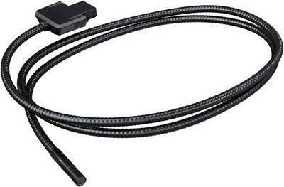 Bosch Professional GIC 4/5 Imager 8,3 mm für Inspektionskamera GIC 12V-5-27 C