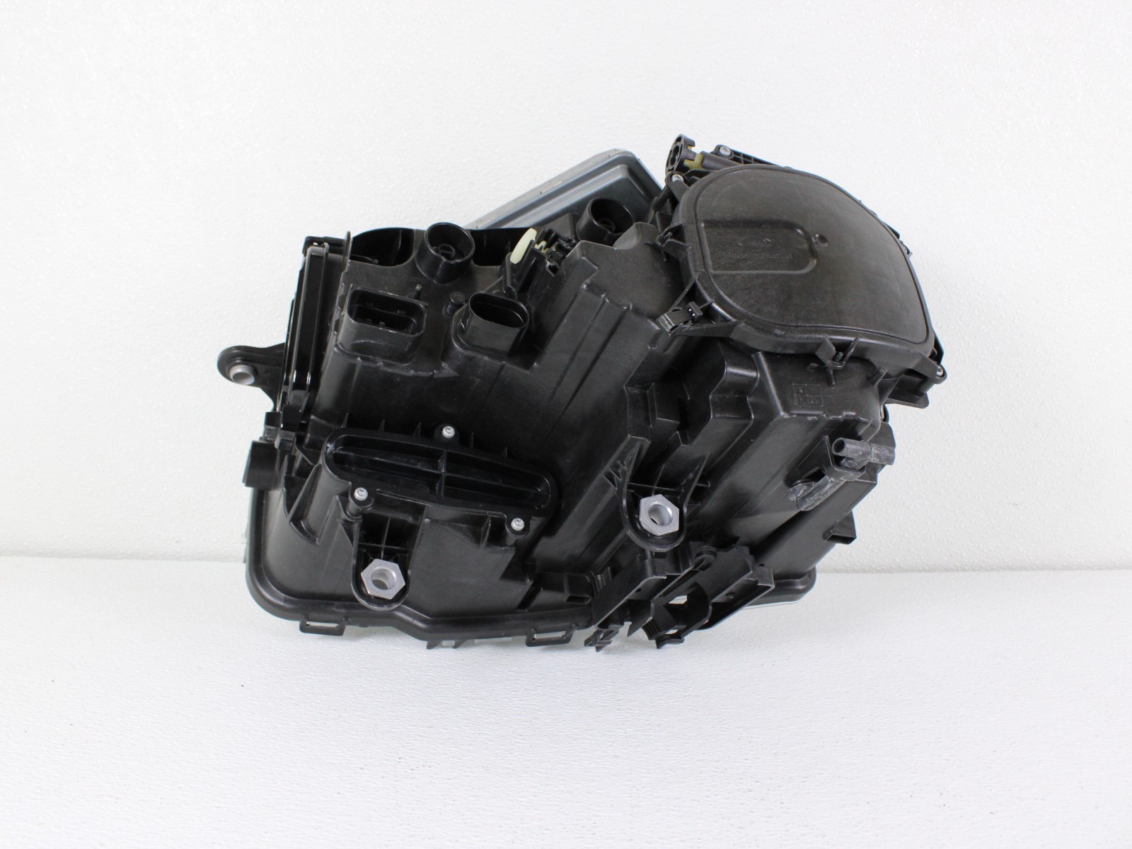MINT! COMPLETE! 2015-2018 ROLLS ROYCE GHOST RIGHT PASSENGER LED HEADLIGHT OEM