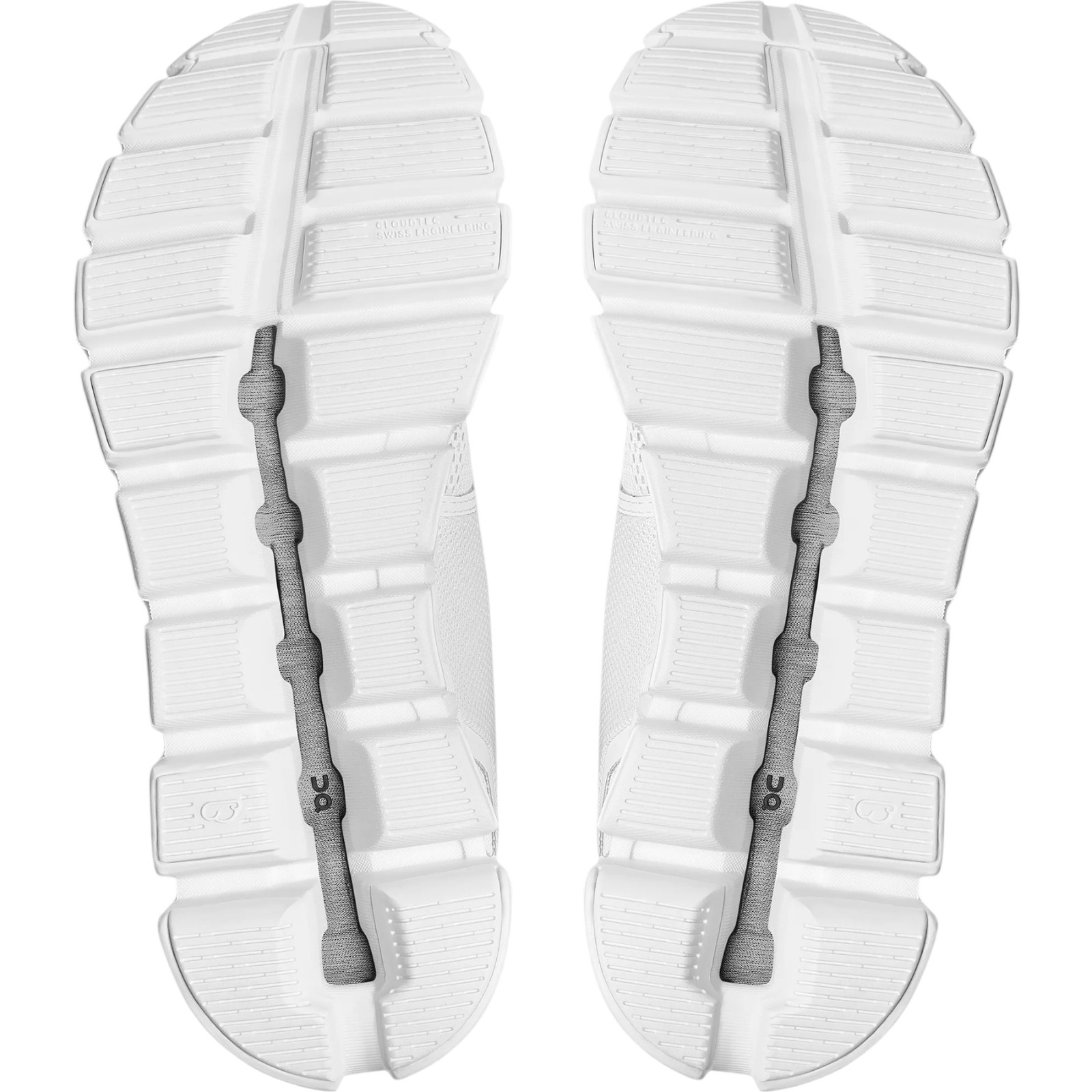 On Cloud 5 Women Running Shoe Size 6-11 New Colors New in Box Athletic Sneaker