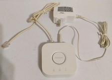 Philips Hue Bridge 2nd Generation 2.1 3241312...