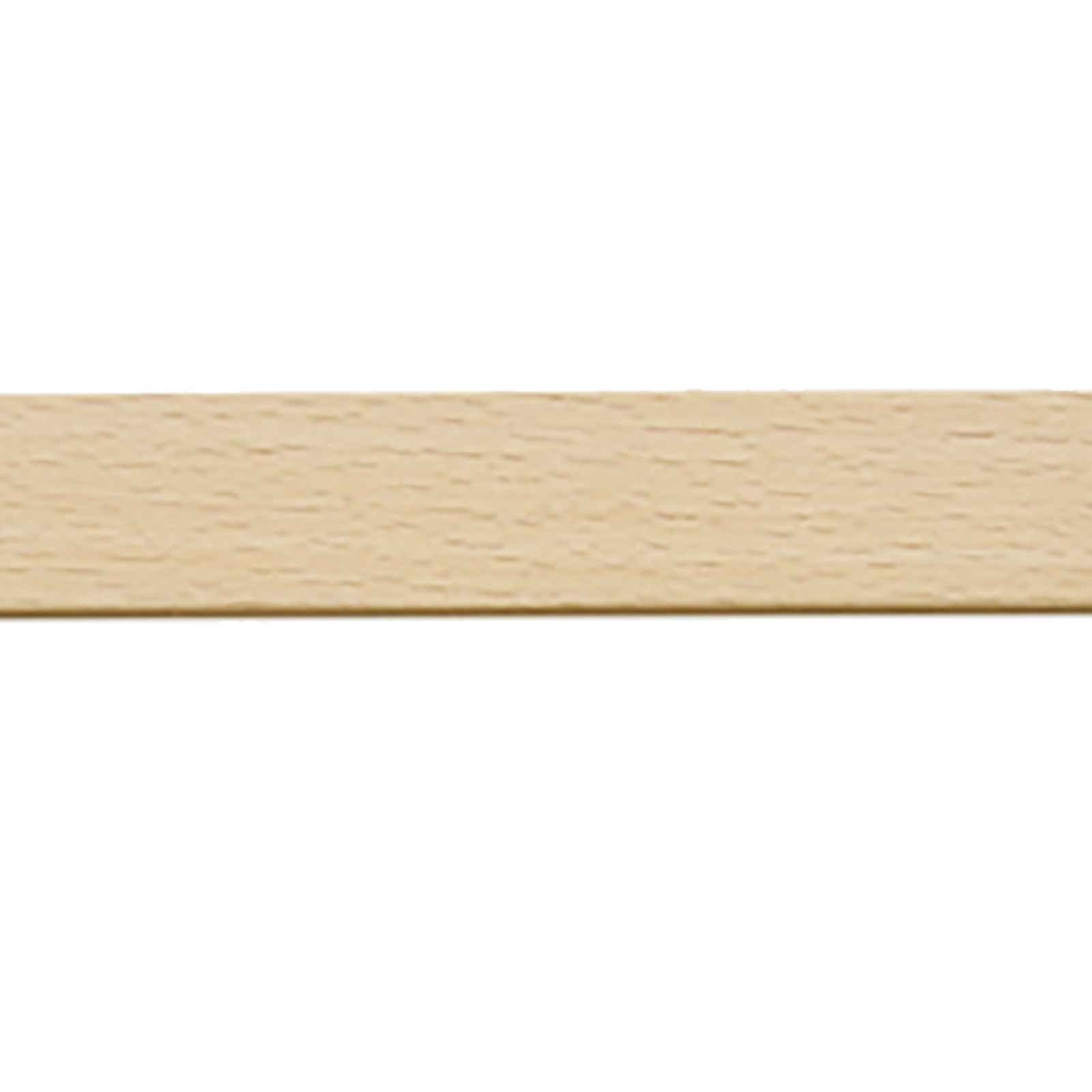 Weaving Loom Tools Shuttle Knitting Weaving Loom Tools Shuttle (2.5x30x0.43cm)