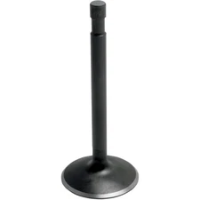 Kibblewhite Precision Black Diamond Intake Valve - Oversized (37.00mm) ATV/UTV