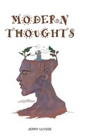 Jerry Ulysse | Modern Thoughts | Buch | Englisch (2019) | Gebunden