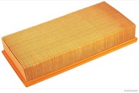 Luftfilter Herth+Buss Jakoparts J1325038 Filtereinsatz FüR Mitsubishi Space Star