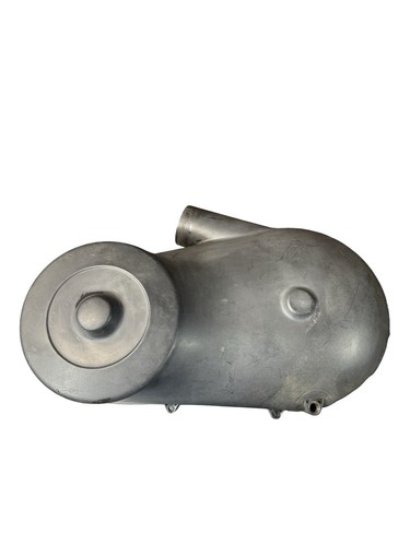 2004 Polaris Sportsman 600 OEM Clutch Cover 2633262