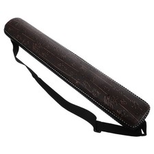  Custodia Per Clarinetto Borsa Flauto Verticale Il Trasporto Portaoggetti