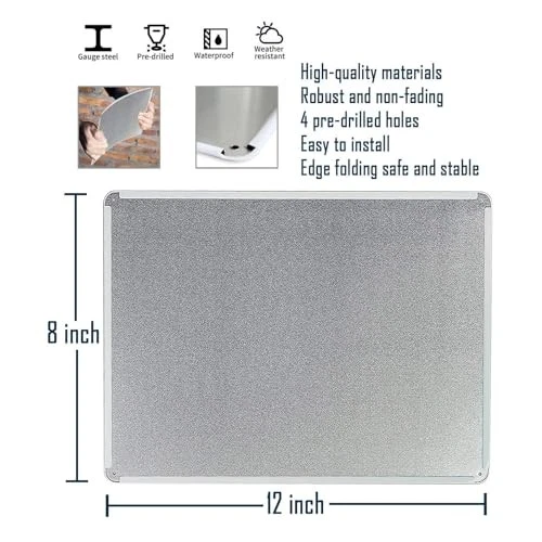 Футбол стены декор мальчиков спальни Sports комнаты плакаты футбол подарки для x004 - Изображение 3 из 4