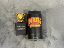 MUG Root Beer Daddy's Home Premium Cologne SHIPS ASAP