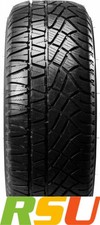 Michelin Latitude Cross XL M+S 235/55 R17 103H Sommerreifen