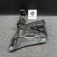 Feu avant (phare) Porsche BOXSTER