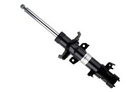 StossdÄMpfer Vorne Rechts Bilstein 22 290243 FÜR Ford