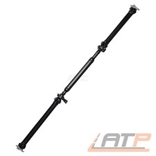 KARDANWELLE FÜR MERCEDES BENZ VIANO W639 VITO BUS W-639 SPRINTER 3-T 906