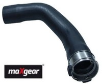 Maxgear 68-0556 Ladeluftschlauch Turboschlauch Ansaugschlauch FüR Renault