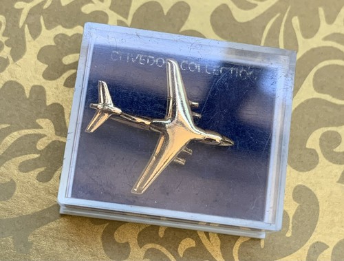 Plane Gold , WITHAM FRIARY FROME, SOMERSET, U.K. BA11 5HH Vintage & Rare
