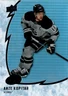 2019-20 Upper Deck Ice #36 Anze Kopitar Los Angeles Kings