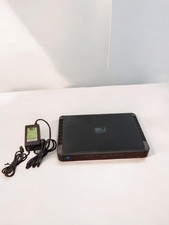 DirecTV HR44-500 HD DVR Digital Satellite Receiver Direct TV  Cord