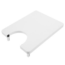 Dressmaking Extension Table Tailor Board Sewing Machine Expansion
