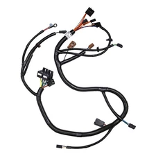 Exmark 103-0294 Wire Harness KC Lazer Z Zero Turn