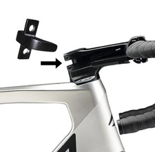 Coverstem FSA SMR Merida, De Rosa, Stevens (SK, Merak, Reacto,Scultura,Prestige)