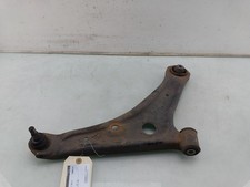 Triangle de suspension Mitsubishi SPACE STAR