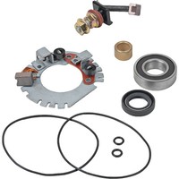 BÜRsten Motor Anlasser Ducati 916 Road / Biposto 1994 1998