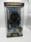 Darth Vader Star Wars Hikari Funko Limited Edition 1500