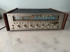 Marantz 2265B Vintage Stereo Receiver  Excellent Working Condition