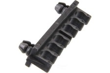 Spark Plug Wire Holder Uro Parts 1101590540