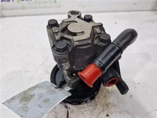 Pompe direction assistée Hyundai GETZ