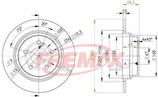 Einspritzpumpe MERCEDES-BENZ E-KLASSE Kombi (S211) E 320 T CDI 4- matic