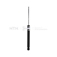 Snr StoßDäMpfer Hinten Passend FüR Ford Fiesta Vi Mazda 2 De_ DH_3 1.3 De