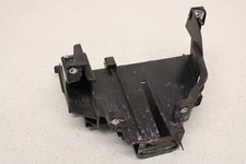 Mini Cooper ECU Bracket Holder R56 R55 R57 R6...