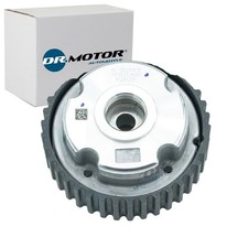 Verin de hayon / de capot Citroen JUMPY