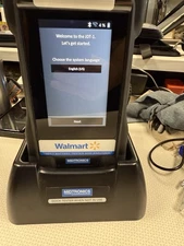 Midtronics JDT-1 Battery Tester Analyzer Diagnostic Service System. Bluetooth