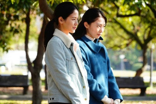 Drive My Car (OmU) (DVD) - Picture 3 of 10